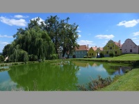 Dobice (st obce) - 