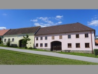 Dobice (st obce) - 