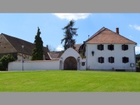 Dobice (st obce) - 