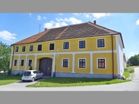 Dobice (st obce) - 