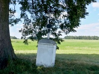Dobice (st obce) - 