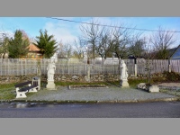 Myslvka (st obce) - 