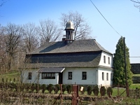 Blice (obec) - 