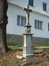 Blice (obec) - 