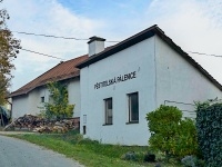 Jestab (st obce) - 