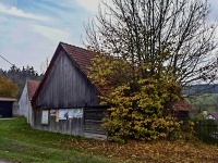 Jestab (st obce) - 