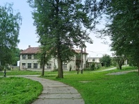 Dvorce (obec) - 