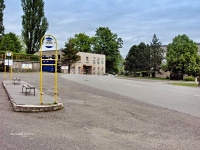 Dvorce (obec) - 