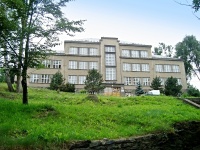 Dvorce (obec) - 