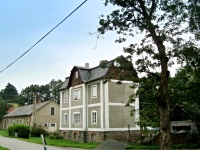 Dvorce (obec) - 