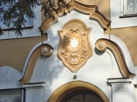 Dvorce (obec) - 