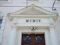 Dvorce (obec) - 