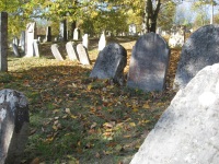 idovsk hbitov - Moina (hbitov) - 