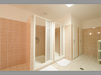 Zmek Raice - Raice (hotel) - 