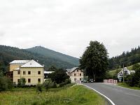 Ludvkov (obec) - 
