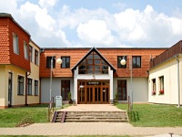 Boleradice (mstys) - 