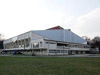 Beclav (msto) - 