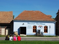 Bulhary (obec) - 