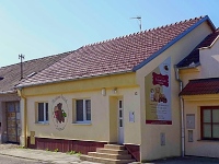 Muzeum hraek - Lednice (muzeum)