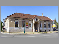 Lednice (obec) - 