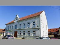 Lednice (obec) - 