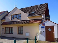 Lednice (obec) - 
