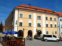 Mikulov (msto) - 