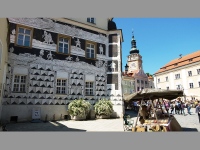 Mikulov (msto) - 
