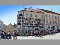 Mikulov (msto) - 