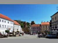 Mikulov (msto) - 
