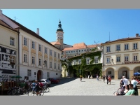 foto Mikulov (msto)