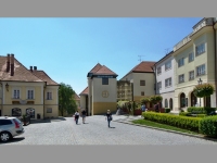 Mikulov (msto) - 