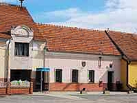 Milovice (obec)