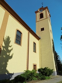 Moravsk Nov Ves (obec) - Moravsk Nov Ves 1