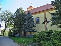 Moravsk Nov Ves (obec) - Moravsk Nov Ves 2