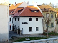 idovsk dm  .p. 114/1 - Teb, Zmost (dm) - 