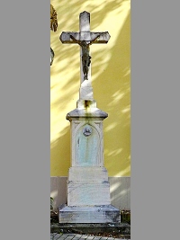 
                        Misijn� k�� � Litobrat�ice (k��)