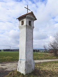 Bo muka - eletava (bo muka) - 