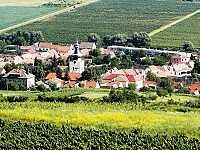 Ptluky (obec) - 