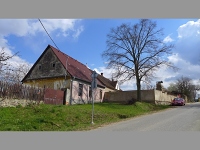 emkovice (st obce) - 