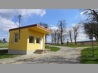 emkovice (st obce) - 