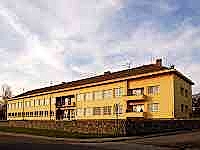 Sedlec (obec) - 
