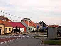 Sedlec (obec) - 