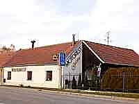 Sedlec (obec) - 