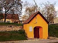 Sedlec (obec) - 