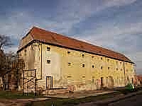 Sedlec (obec) - 