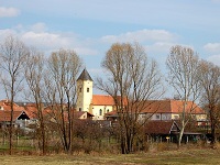 Strachotn (obec)