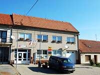 akvice (obec) - 