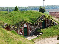 Vrbice (obec) - 