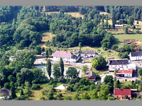 Bezdz (obec)